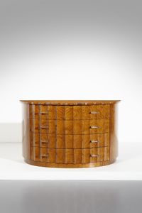 MERONI & FOSSATI - Com�