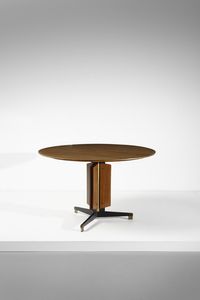 LA PERMANENTE MOBILI CANTU� - Tavolo