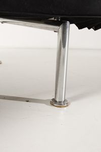 CITTERIO ANTONIO (n. 1950) : Divano Max per Flexform  - Asta Asta 364 | DESIGN E ARTI DECORATIVE DEL NOVECENTO - DESIGN (Online) Online - Associazione Nazionale - Case d'Asta italiane