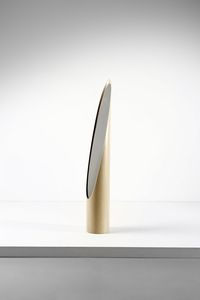 BONETTO RODOLFO (1929 - 1991) - Specchio Unghia