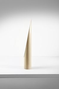 BONETTO RODOLFO (1929 - 1991) : Specchio Unghia  - Asta Asta 364 | DESIGN E ARTI DECORATIVE DEL NOVECENTO - DESIGN (Online) Online - Associazione Nazionale - Case d'Asta italiane