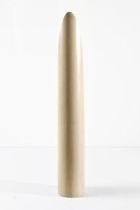 BONETTO RODOLFO (1929 - 1991) : Specchio Unghia  - Asta Asta 364 | DESIGN E ARTI DECORATIVE DEL NOVECENTO - DESIGN (Online) Online - Associazione Nazionale - Case d'Asta italiane