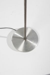 STILUX - MILANO : Lampada da terra  - Asta Asta 364 | DESIGN E ARTI DECORATIVE DEL NOVECENTO - DESIGN (Online) Online - Associazione Nazionale - Case d'Asta italiane