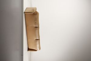 MAGISTRETTI VICO (1920 - 2006) : Divano Maralunga per Cassina  - Asta Asta 364 | DESIGN E ARTI DECORATIVE DEL NOVECENTO - DESIGN (Online) Online - Associazione Nazionale - Case d'Asta italiane