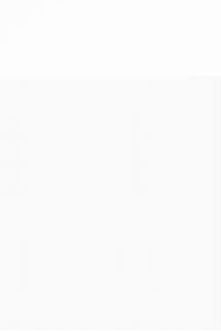 SOTTSASS ETTORE (1917 - 2007) : Nove sedie da ufficio Edys per Olivetti Synthesis  - Asta Asta 364 | DESIGN E ARTI DECORATIVE DEL NOVECENTO - DESIGN (Online) Online - Associazione Nazionale - Case d'Asta italiane