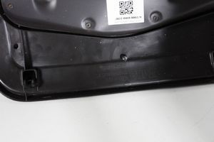 SOTTSASS ETTORE (1917 - 2007) : Nove sedie da ufficio Edys per Olivetti Synthesis  - Asta Asta 364 | DESIGN E ARTI DECORATIVE DEL NOVECENTO - DESIGN (Online) Online - Associazione Nazionale - Case d'Asta italiane