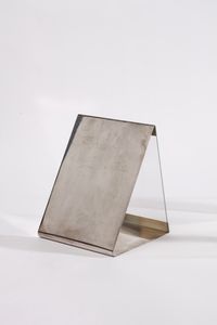 SABATTINI LINO (n. 1925) : Tre cornici  - Asta Asta 364 | DESIGN E ARTI DECORATIVE DEL NOVECENTO - DESIGN (Online) Online - Associazione Nazionale - Case d'Asta italiane