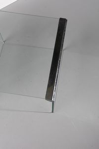 GALLOTTI E RADICE : Tre tavolini  - Asta Asta 364 | DESIGN E ARTI DECORATIVE DEL NOVECENTO - DESIGN (Online) Online - Associazione Nazionale - Case d'Asta italiane