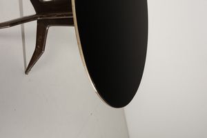 PARISI ICO (1916 - 1996) : nello stile di Tavolo  - Asta Asta 364 | DESIGN E ARTI DECORATIVE DEL NOVECENTO - DESIGN (Online) Online - Associazione Nazionale - Case d'Asta italiane