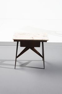 CAVATORTA SILVIO - Coppia di comodini