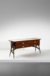 CAVATORTA SILVIO - Com�