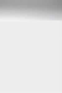 PETTI SANDRO (n. 1927) - Libreria per Angolomettallarte, Roma