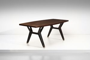 FAZIOLI ENNIO - Tavolo Tolomeo per MIM