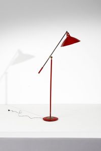 STILNOVO - Lampada da terra