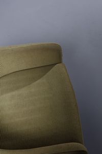 GERLI EUGENIO (n. 1923) : Sei poltroncine PS142 per Tecno  - Asta Asta 364 | DESIGN E ARTI DECORATIVE DEL NOVECENTO - DESIGN (Online) Online - Associazione Nazionale - Case d'Asta italiane