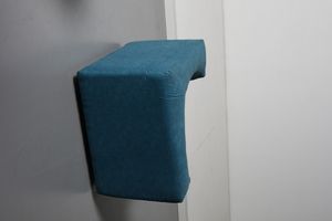 AGNOLI TITO (1931 - 2012) : Divano modulare serie 9000 per Arflex  - Asta Asta 364 | DESIGN E ARTI DECORATIVE DEL NOVECENTO - DESIGN (Online) Online - Associazione Nazionale - Case d'Asta italiane