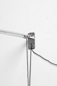 SARFATTI GINO (1912 - 1985) : Lampada a sospensione 194 nper Arteluce  - Asta Asta 364 | DESIGN E ARTI DECORATIVE DEL NOVECENTO - DESIGN (Online) Online - Associazione Nazionale - Case d'Asta italiane