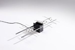 GRUPPO ARDITI : Lampada da tavolo 7 +  - Asta Asta 364 | DESIGN E ARTI DECORATIVE DEL NOVECENTO - DESIGN (Online) Online - Associazione Nazionale - Case d'Asta italiane