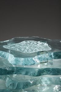 MANIFATTURA ITALIANA : Lampada da tavolo  - Asta Asta 364 | DESIGN E ARTI DECORATIVE DEL NOVECENTO - DESIGN (Online) Online - Associazione Nazionale - Case d'Asta italiane