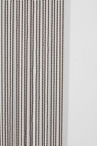 PARISI ICO (1916 - 1996) : Tenda per calorifero  - Asta Asta 364 | DESIGN E ARTI DECORATIVE DEL NOVECENTO - DESIGN (Online) Online - Associazione Nazionale - Case d'Asta italiane