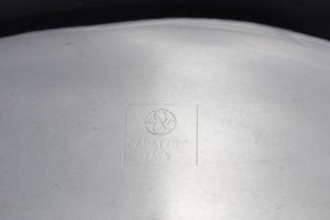 SABATTINI LINO (n. 1925) : Svuotatasche  - Asta Asta 364 | DESIGN E ARTI DECORATIVE DEL NOVECENTO - DESIGN (Online) Online - Associazione Nazionale - Case d'Asta italiane