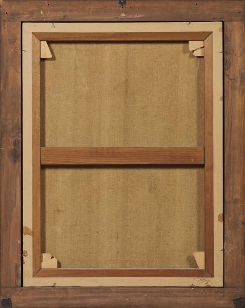 BALLA GIACOMO : GIACOMO BALLA  - Asta Arte Moderna e Contemporanea - Associazione Nazionale - Case d'Asta italiane