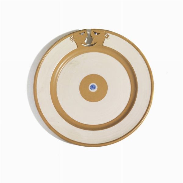 Matta Sebastian : SEBASTIAN MATTA  - Asta Arte Moderna e Contemporanea - Associazione Nazionale - Case d'Asta italiane