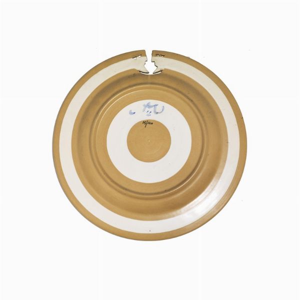 Matta Sebastian : SEBASTIAN MATTA  - Asta Arte Moderna e Contemporanea - Associazione Nazionale - Case d'Asta italiane