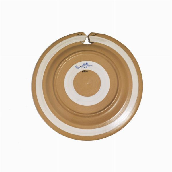 Matta Sebastian : SEBASTIAN MATTA  - Asta Arte Moderna e Contemporanea - Associazione Nazionale - Case d'Asta italiane