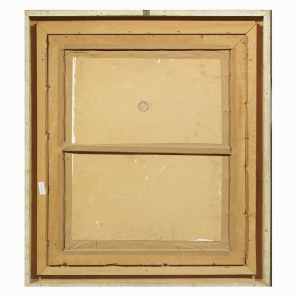 DE PISIS FILIPPO : FILIPPO DE PISIS  - Asta Arte Moderna e Contemporanea - Associazione Nazionale - Case d'Asta italiane