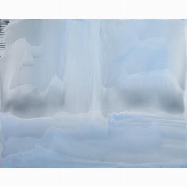 MATTEO MONTANI  - Asta Arte Moderna e Contemporanea - Associazione Nazionale - Case d'Asta italiane