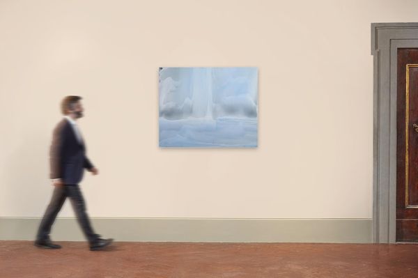 MATTEO MONTANI  - Asta Arte Moderna e Contemporanea - Associazione Nazionale - Case d'Asta italiane