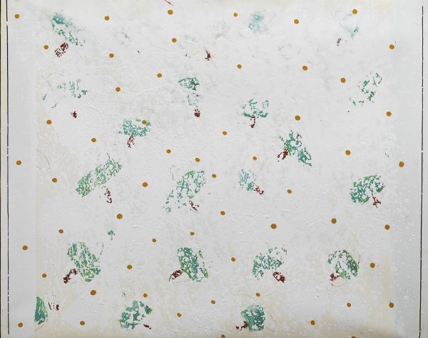 BIGGI GASTONE : GASTONE BIGGI  - Asta Arte Moderna e Contemporanea - Associazione Nazionale - Case d'Asta italiane