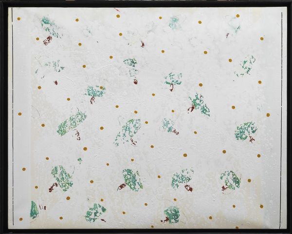 BIGGI GASTONE : GASTONE BIGGI  - Asta Arte Moderna e Contemporanea - Associazione Nazionale - Case d'Asta italiane