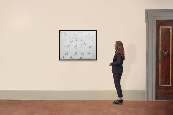 BIGGI GASTONE : GASTONE BIGGI  - Asta Arte Moderna e Contemporanea - Associazione Nazionale - Case d'Asta italiane