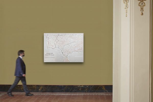 ISGRO' EMILIO : EMILIO ISGRO'  - Asta Arte Moderna e Contemporanea - Associazione Nazionale - Case d'Asta italiane