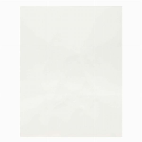 DALI' SALVADOR : SALVADOR DALI'  - Asta Arte Moderna e Contemporanea - Associazione Nazionale - Case d'Asta italiane