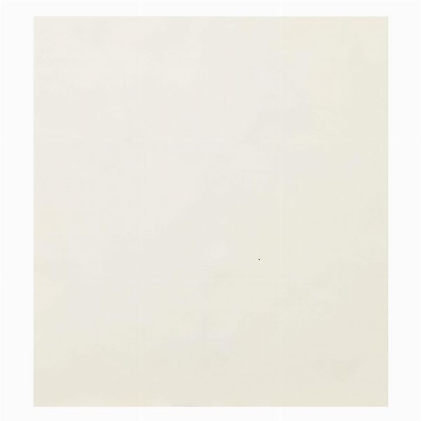 DALI' SALVADOR : SALVADOR DALI'  - Asta Arte Moderna e Contemporanea - Associazione Nazionale - Case d'Asta italiane