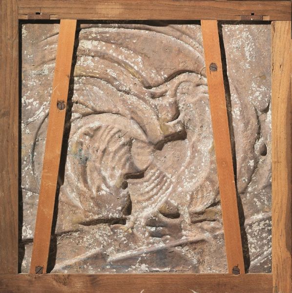 DEPERO FORTUNATO : FORTUNATO DEPERO  - Asta Arte Moderna e Contemporanea - Associazione Nazionale - Case d'Asta italiane