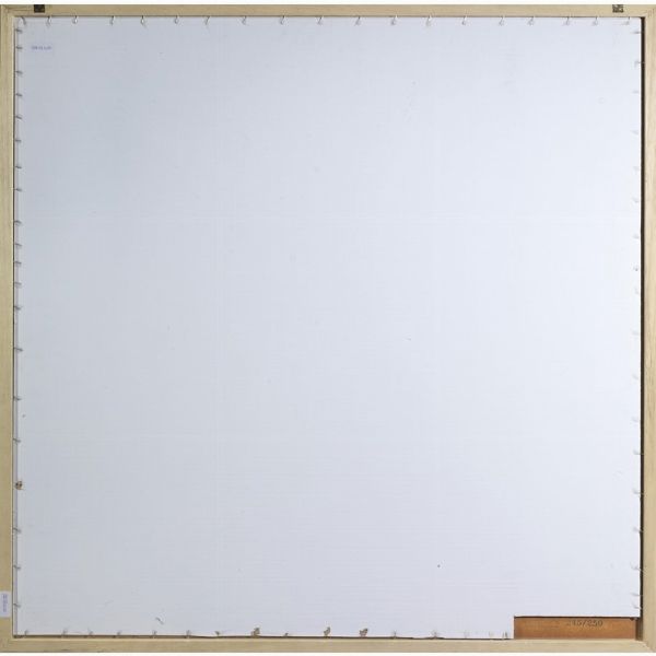 Warhol Andy : ANDY WARHOL  - Asta Arte Moderna e Contemporanea - Associazione Nazionale - Case d'Asta italiane