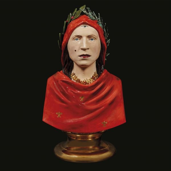 Ontani Luigi : LUIGI ONTANI  - Asta Arte Moderna e Contemporanea - Associazione Nazionale - Case d'Asta italiane