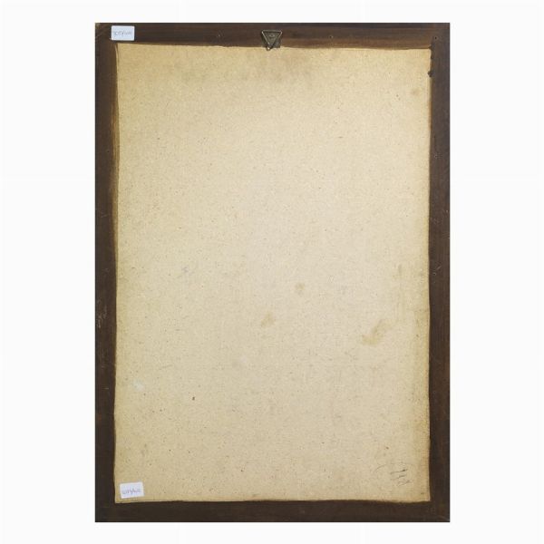 Pomodoro Arnaldo : ARNALDO POMODORO  - Asta Arte Moderna e Contemporanea - Associazione Nazionale - Case d'Asta italiane