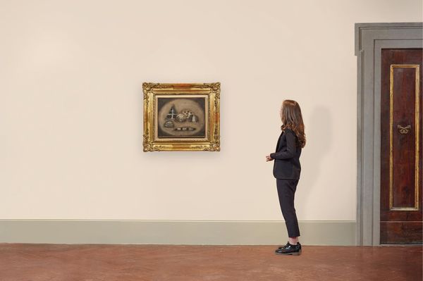 MUSIC ANTON ZORAN : ANTON ZORAN MUSIC  - Asta Arte Moderna e Contemporanea - Associazione Nazionale - Case d'Asta italiane