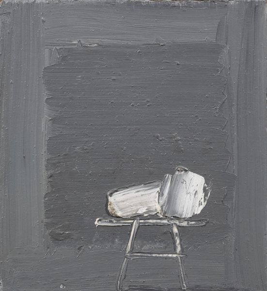 MATTIOLI CARLO : CARLO MATTIOLI  - Asta Arte Moderna e Contemporanea - Associazione Nazionale - Case d'Asta italiane