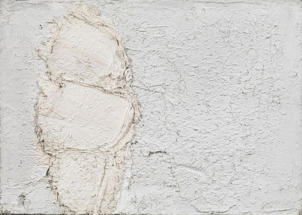 MATTIOLI CARLO : CARLO MATTIOLI  - Asta Arte Moderna e Contemporanea - Associazione Nazionale - Case d'Asta italiane