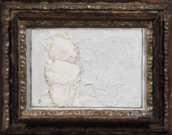 MATTIOLI CARLO : CARLO MATTIOLI  - Asta Arte Moderna e Contemporanea - Associazione Nazionale - Case d'Asta italiane