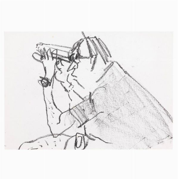 VARLIN (LEOPOLD GUGGENHEIM)  - Asta Arte Moderna e Contemporanea - Associazione Nazionale - Case d'Asta italiane