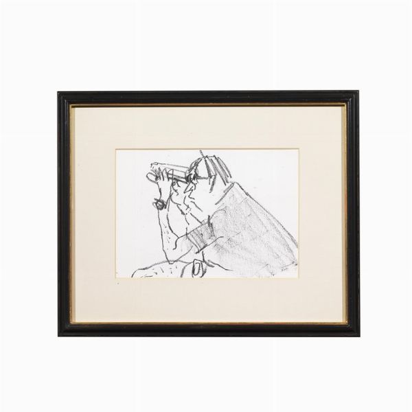 VARLIN (LEOPOLD GUGGENHEIM)  - Asta Arte Moderna e Contemporanea - Associazione Nazionale - Case d'Asta italiane