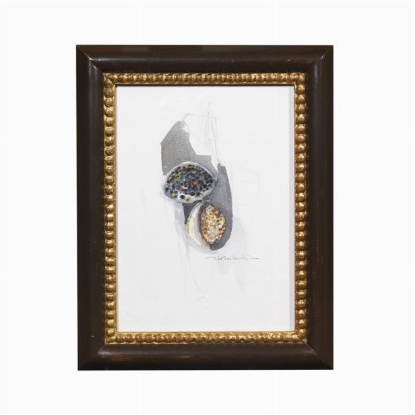 GIACOMO SOFFIANTINO  - Asta Arte Moderna e Contemporanea - Associazione Nazionale - Case d'Asta italiane