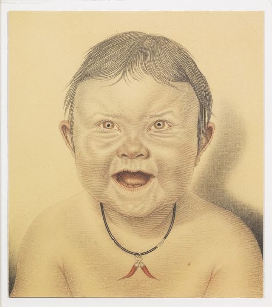 CROCICCHI LUCA : LUCA CROCICCHI  - Asta Arte Moderna e Contemporanea - Associazione Nazionale - Case d'Asta italiane